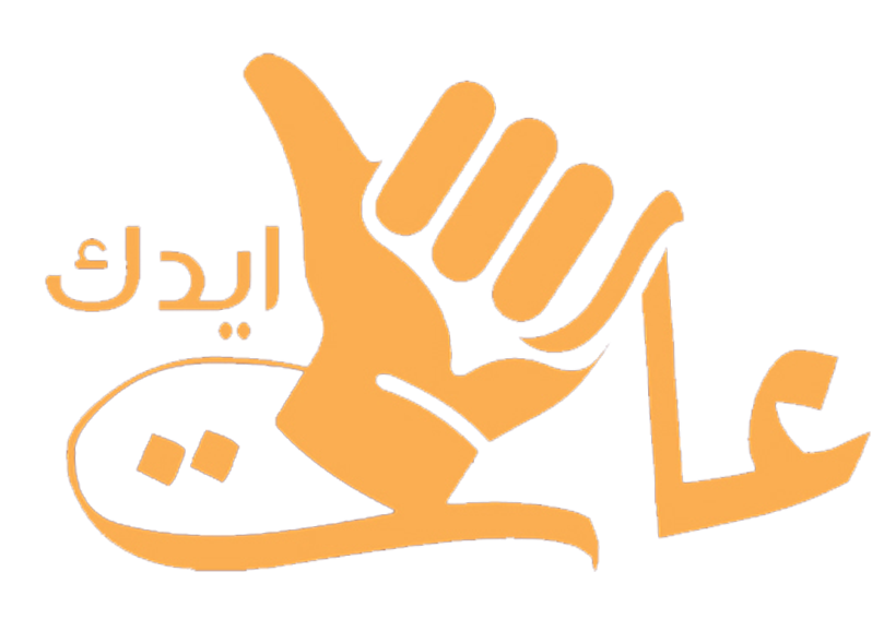 Eashat Ayadak Logo